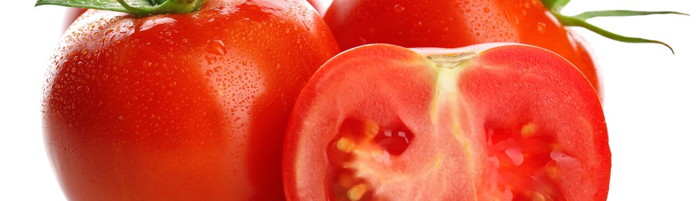 Home remedies for whiteheads