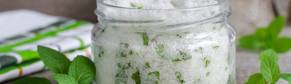 Home remedies for whiteheads