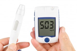 Home remedies to treat blood sugar