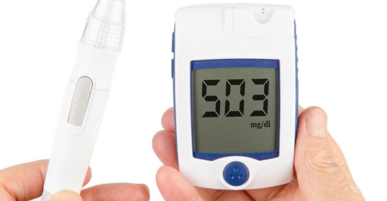 Home remedies to treat blood sugar