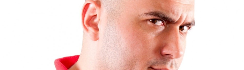Home remedies for male pattern baldness