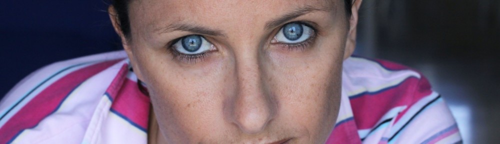 Home remedies to treat skin pigmentation