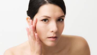 Home remedies to treat skin pigmentation