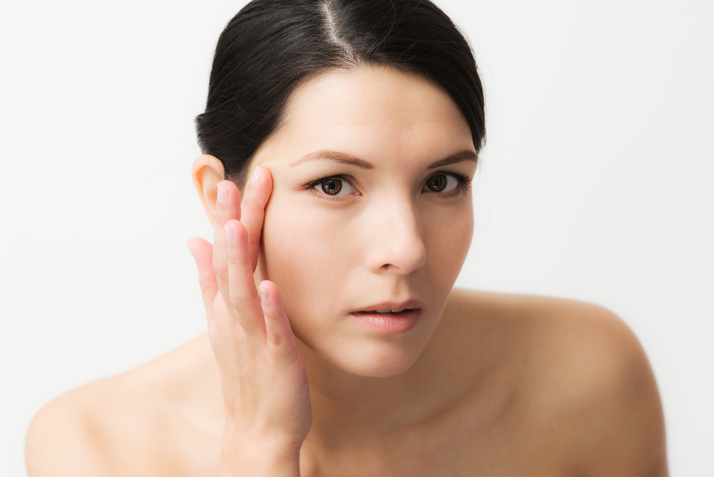 Home remedies to treat skin pigmentation