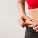 Home remedies to lose belly fat