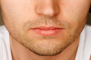 Home remedies for chapped lips