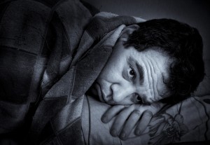 Home remedies to fall asleep faster