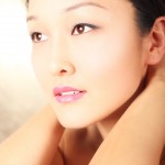 Herbal beauty tips for glowing skin