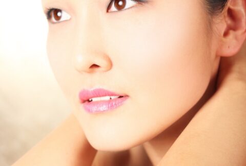 Herbal beauty tips for glowing skin