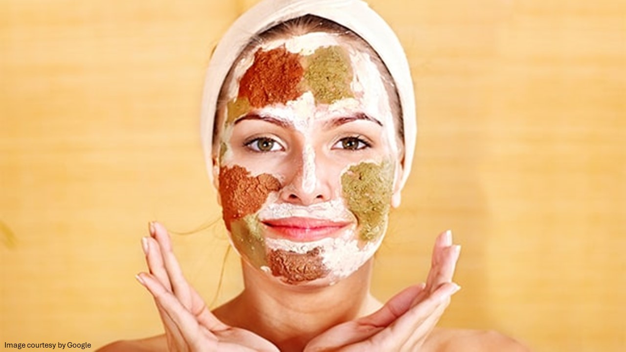 hyper pigmentation treatment