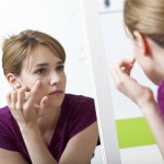 Home remedies to treat puffy eyes