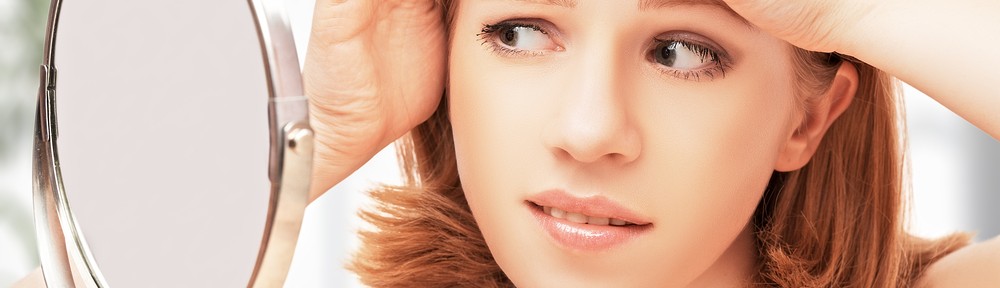 Home remedies for acne