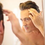 Home remedies for male pattern baldness