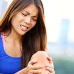 Home remedies for joint pain