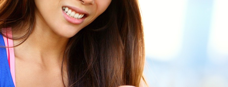 Home remedies for joint pain