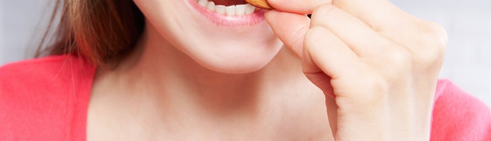 Foods that lower blood pressure