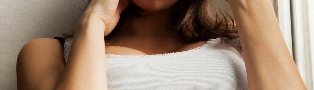 Handle depression during pregnancy with utmost care