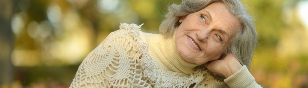 Healthy aging leading to joyful post-retirement life