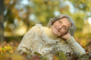 Healthy aging leading to joyful post-retirement life
