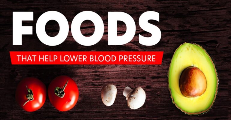 best way to lower blood pressure