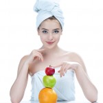 Skin detox solutions to get natural glow