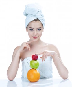 skin detox