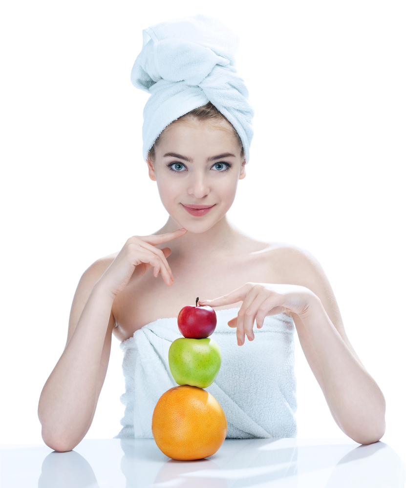 Skin detox solutions to get natural glow - AllDayChemist Online ...