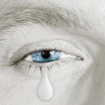 Watery Eyes: causes and treatments