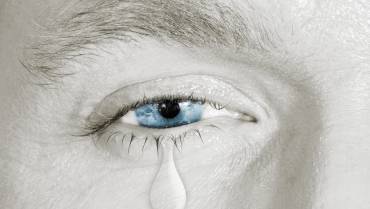 Watery Eyes: causes and treatments