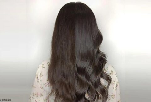 hair care - All Day Chemist
