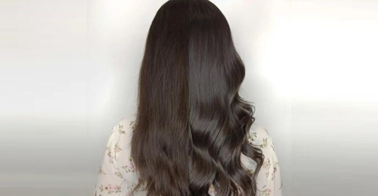 hair care - All Day Chemist