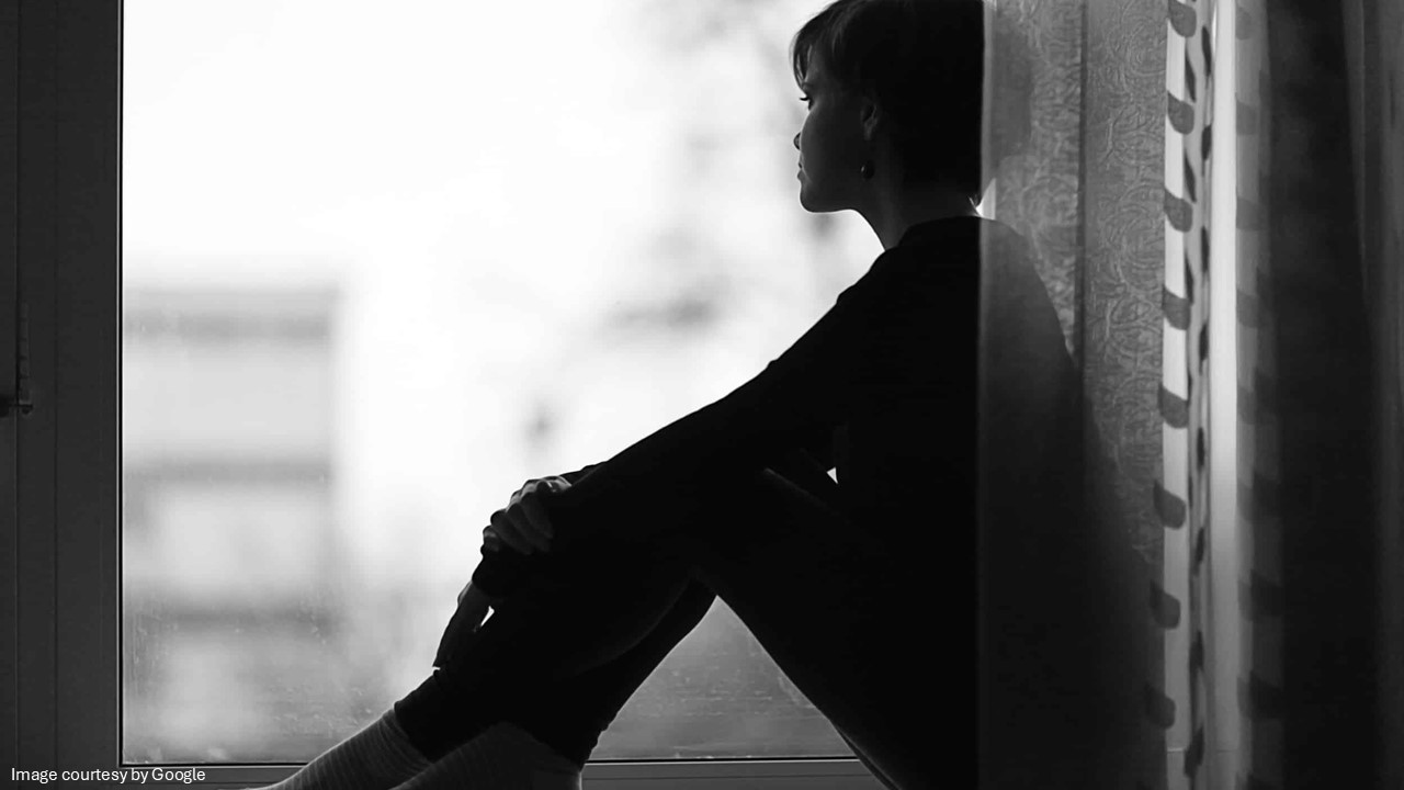 how to help a depressed teenager