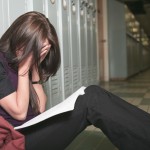 Teenage depression – causes, symptoms and treatment