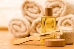 Beneficial tips to get healthy hair