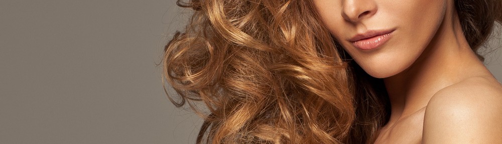 shutterstock_135560801