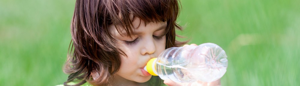 Symptoms and remedies of dehydration during summers