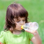 Symptoms and remedies of dehydration during summers