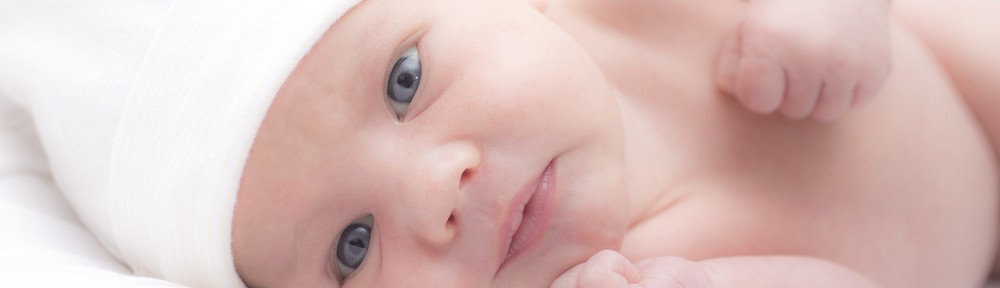 Vitamin K – A protective element for newborn