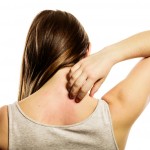 Summer beauty tips to protect skin glow