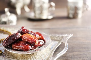 Health benefits of dates