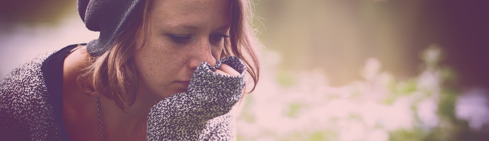 Teenage depression – causes, symptoms and treatment