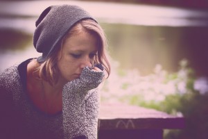 Teenage depression – causes, symptoms and treatment