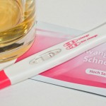 Pregnancy Symptoms