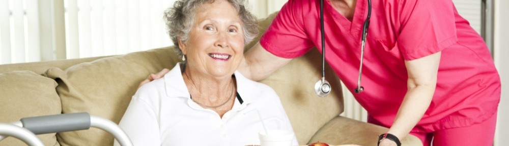 Questions an older man should ask his health care provider