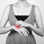 Home remedies for itchy skin rashes