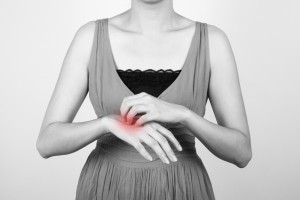Home remedies for itchy skin rashes