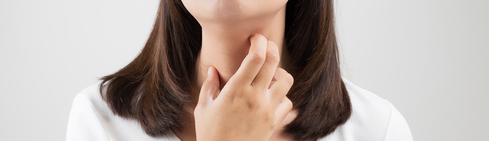 Home remedies for itchy skin rashes