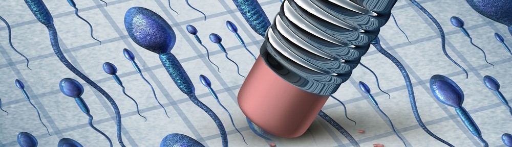 How to increase sperm count