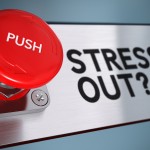HOW TO MANAGE STRESS