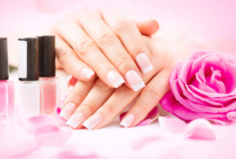 284643962